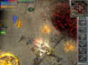 Arena Wars