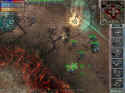 Arena Wars