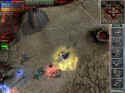 Arena Wars