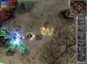 Arena Wars