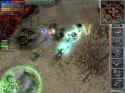 Arena Wars