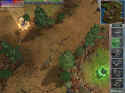 Arena Wars