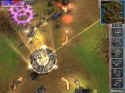 Arena Wars