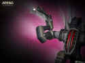 Arena Wars