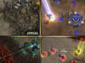Arena Wars