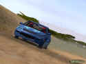 Euro Rally Champion