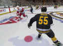 NHL 2005