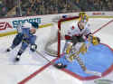 NHL 2005