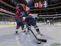 NHL 2005