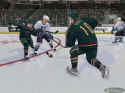 NHL 2005