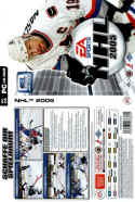NHL 2005