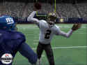 Madden NFL 2005