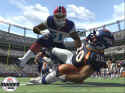 Madden NFL 2005