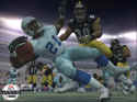 Madden NFL 2005