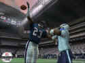 Madden NFL 2005