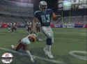 Madden NFL 2005