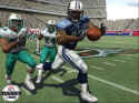 Madden NFL 2005