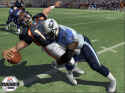Madden NFL 2005