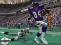 Madden NFL 2005