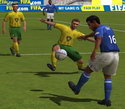 FIFA Soccer 2005