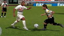 FIFA Soccer 2005