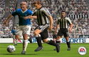FIFA Soccer 2005