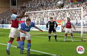 FIFA Soccer 2005