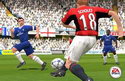 FIFA Soccer 2005
