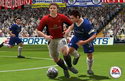 FIFA Soccer 2005