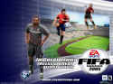 FIFA Soccer 2005