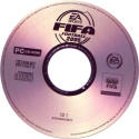 FIFA Soccer 2005
