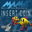 Mame 32 for Windows