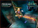 Rayman Arena