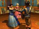 Sid Meier's Pirates!