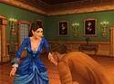 Sid Meier's Pirates!