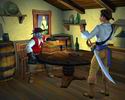 Sid Meier's Pirates!