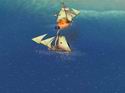 Sid Meier's Pirates!