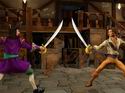 Sid Meier's Pirates!