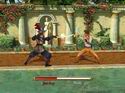 Sid Meier's Pirates!