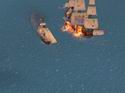 Sid Meier's Pirates!