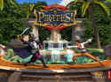 Sid Meier's Pirates!