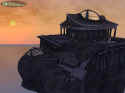 Dark Age of Camelot: Trials of Atlantis