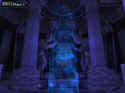 Dark Age of Camelot: Trials of Atlantis