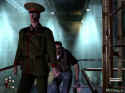 Cold War: Behind the Iron Curtain