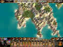 Spartan: Gates of Troy