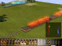 Spartan: Gates of Troy