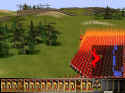 Spartan: Gates of Troy