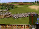 Spartan: Gates of Troy