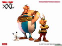 Asterix & Obelix XXL