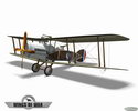 Wings Of War